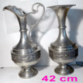 /album/alpaca-stribro-tacy-ice-kyble-silver-alpacca-trays-ice-props/jd-157w595-set-jpg/